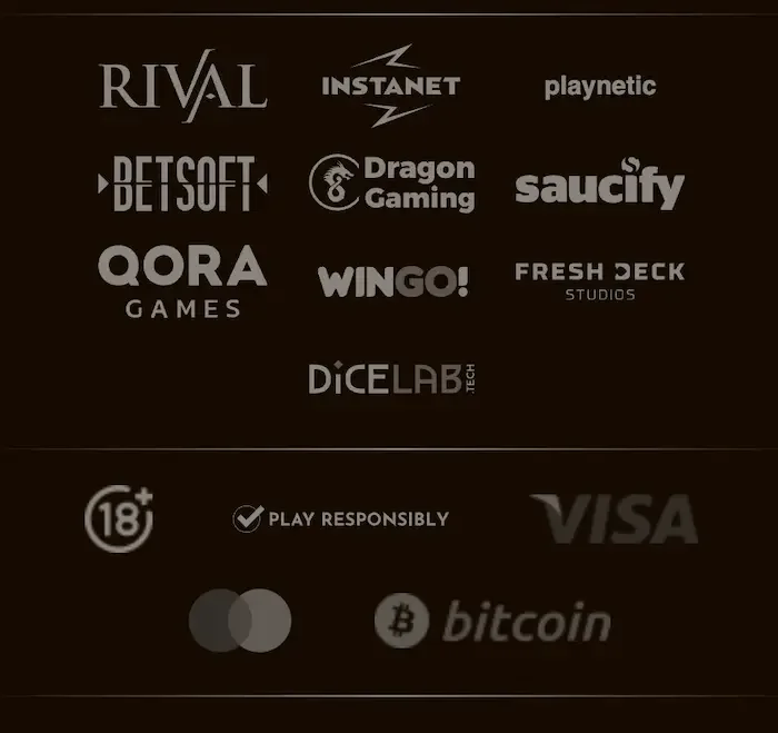 Golden Lady Casino — Inside Golden Lady Casino: screenshots 4