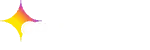 Golden Star Casino logo