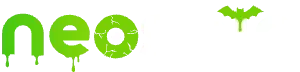 Neospin Casino logo