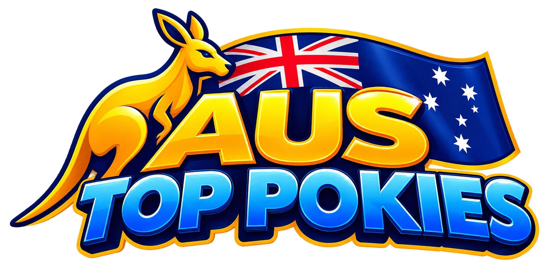 Aus top pokies